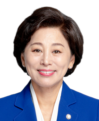 남인순 의원