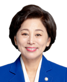 남인순 의원