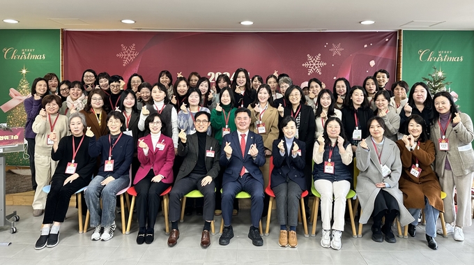 여성창업CEO+통합워크숍.