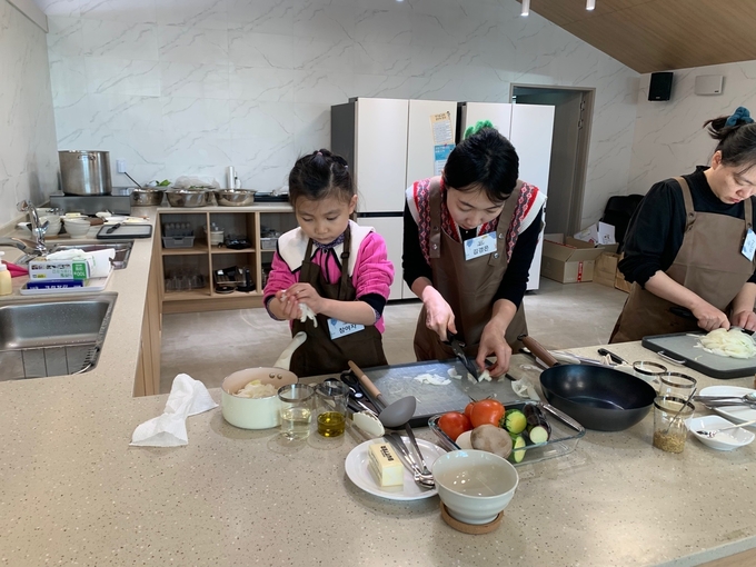 쿠킹스튜디오