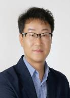 김영민부시장