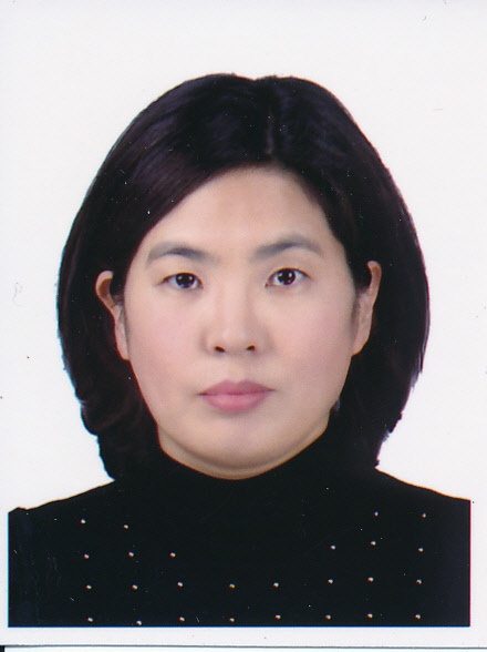 조미경 소장