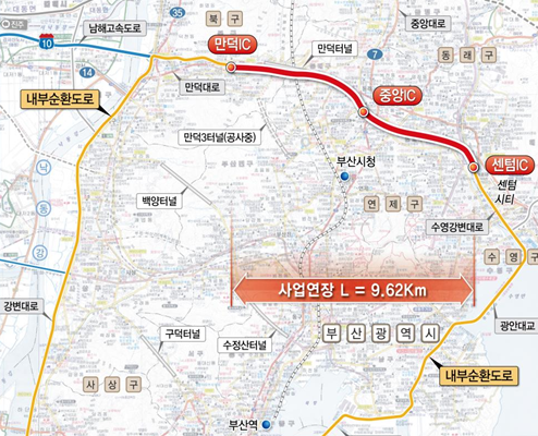위치도