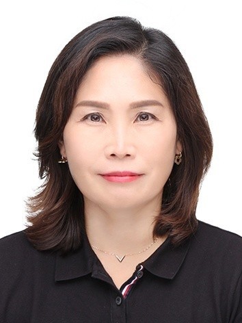 배지영회장