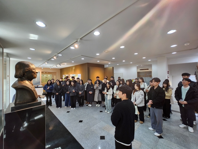 멘토링 아카데미