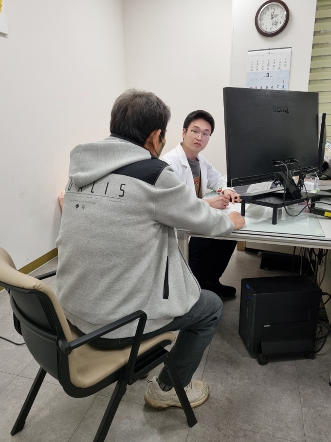 진료사진