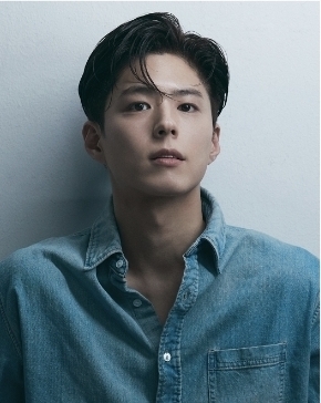 배우 박보검