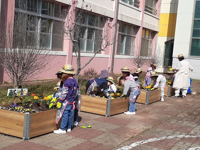 충남형_농촌교육_늘봄학교_