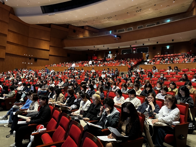 충남사회조사원_교육_사진