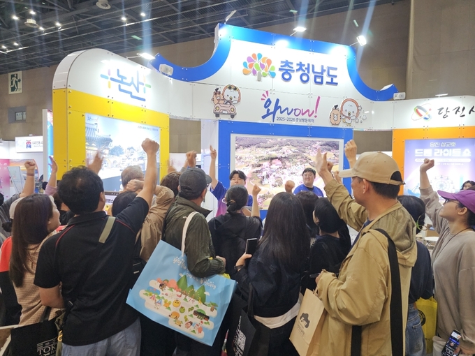 케이페스티벌