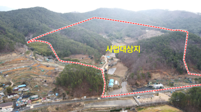 현장사진 