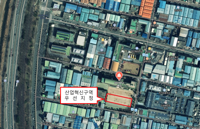위치도