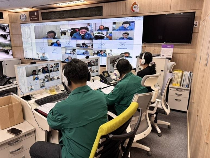 여름철_산사태_재난대비_현황_점검