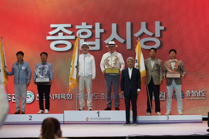제77회_충남도민체전1(종합시상)