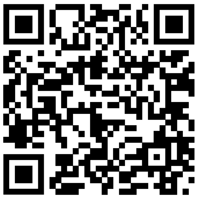 정관신도시~장안산단~반룡산단<br>
노선 안내 QR코드
