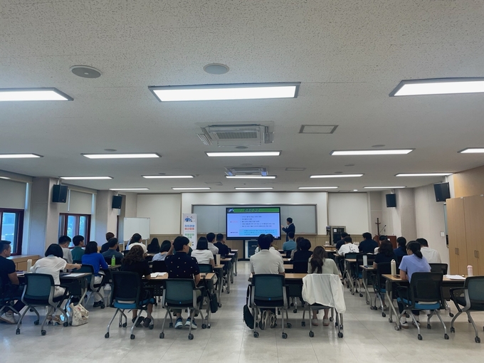 자치경찰_예산교육