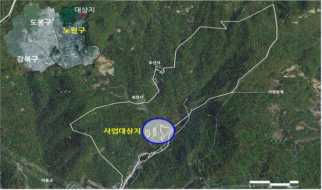 위치도