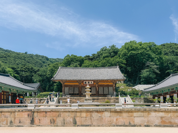 예산_차카이브_수덕사