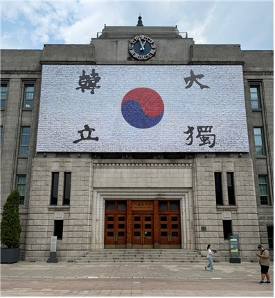 게시 사진