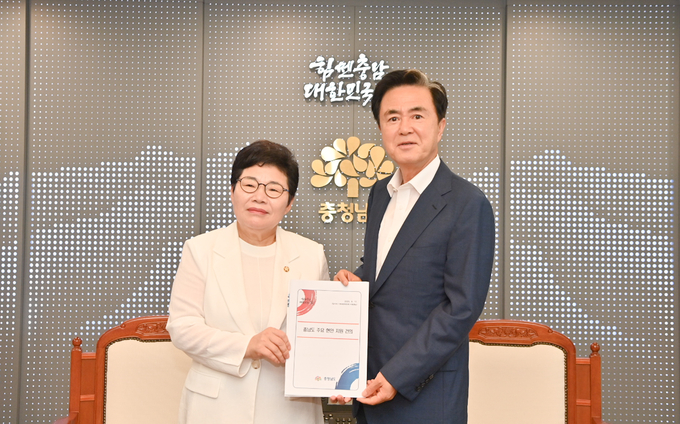 임이자_국회_기획재정위원회_위원장_접견