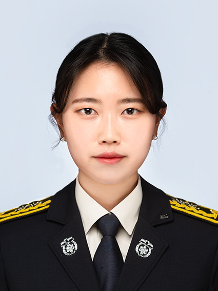 이윤_소방사
