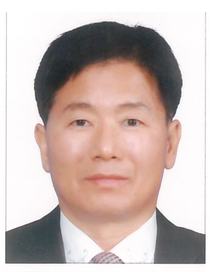명장 전기권씨