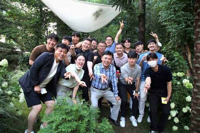  “여성 고용 확대와 포용적 복지 실현으로 일자리 질 향상”