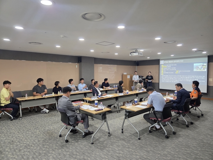 가치가유_충남119_화재_피해민_등_취약_가구_지원