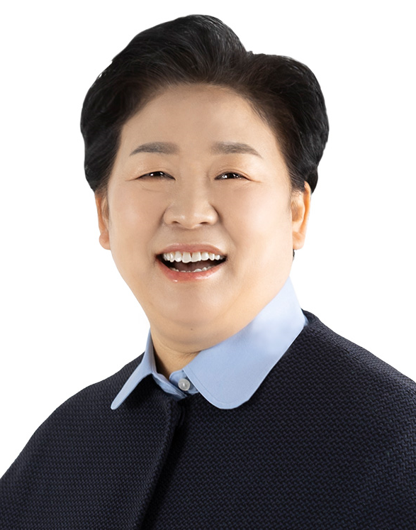 문정복 의원