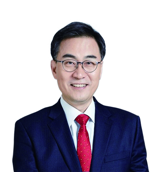 최형두 의원