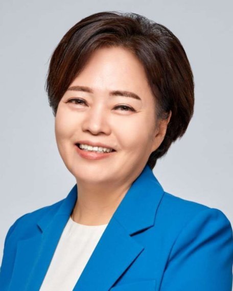 정춘생 의원
