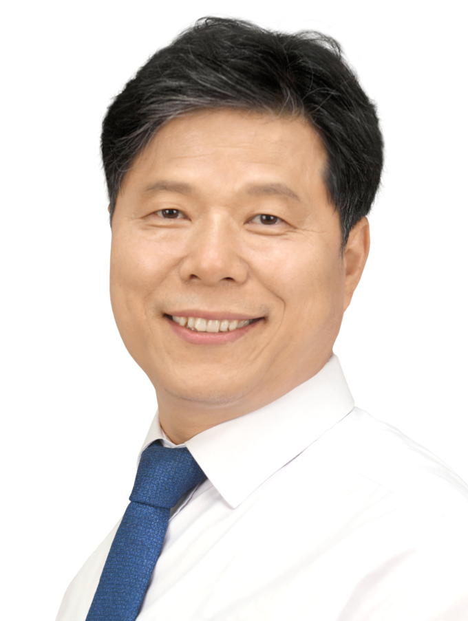 서영석 의원