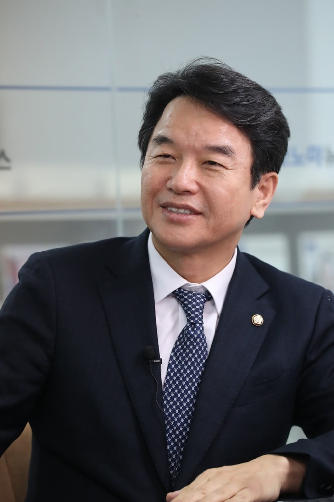 문진석 의원