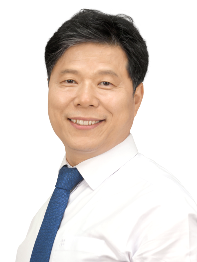 서영석 의원