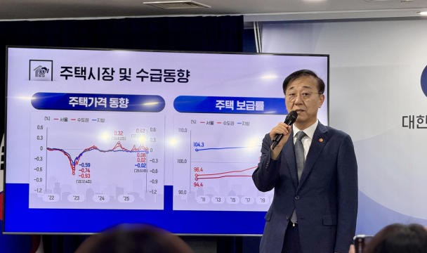 국토부, 정비사업 활성화 위해 기금 융자 한도·대상 대폭 확대