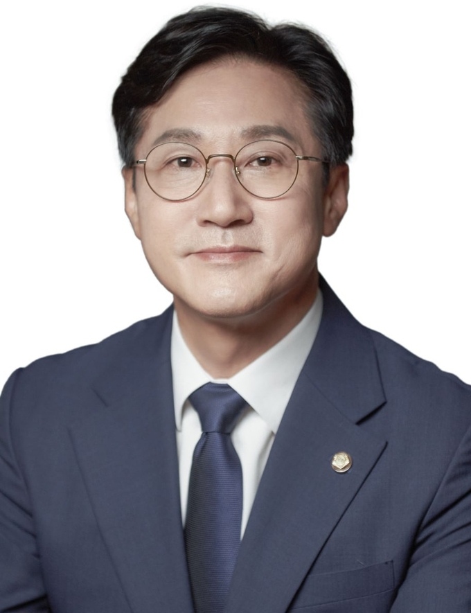 신영대 의원