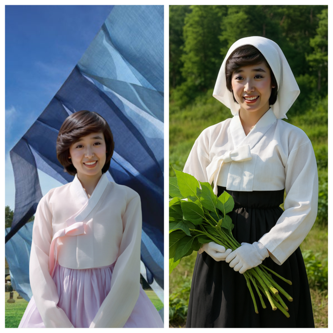 한산모시축제 합본