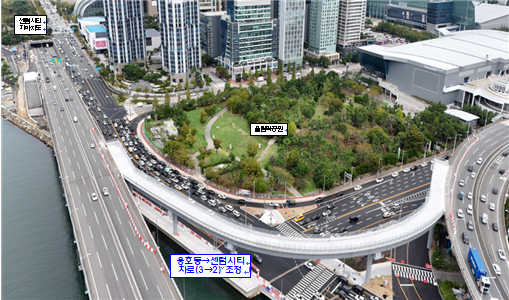 <strong>현장사진</strong>