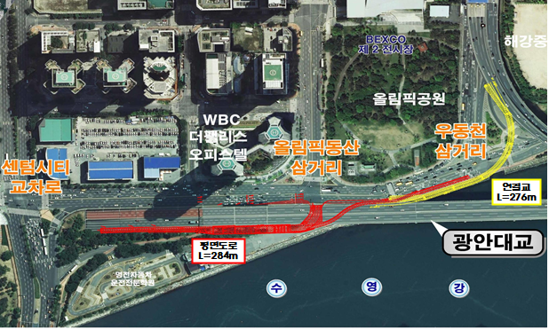 <strong>위치도</strong>