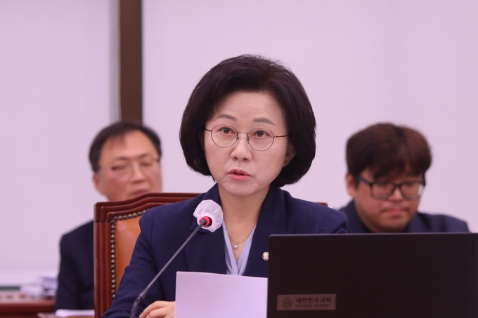 국회의원_송옥주