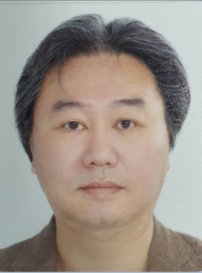 이기홍 대표이사