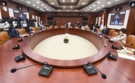 안전·건강 침해 않는 규제, 원칙적 철폐…내달 개선방안 발표