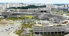 정부, 9개 부처에 ‘청년보좌역’ 신설…‘2030 자문단’도 운영