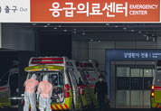 코로나19 재유행 대비 분만·투석·소아 등 특수환자 병상 확보