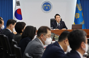 “공공기관 파티는 끝났다”…방만 경영 뿌리 뽑는다