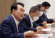 정부, 8000억원 규모 추가 민생 대책···취약계층 지원 확대