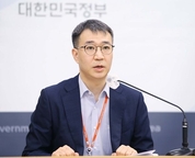 공무 중 다친 공무원 재활치료 병원 150여곳으로 확대