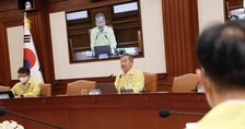 50대 등 코로나백신 4차 접종 확대…“8월 1일부터 접종 시행”