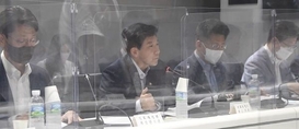 이달 말부터 소상공인 등에 68조 정책금융 순차 제공