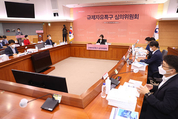 규제자유특구 3년간 2조7227억 투자 유치…2998명 고용 창출